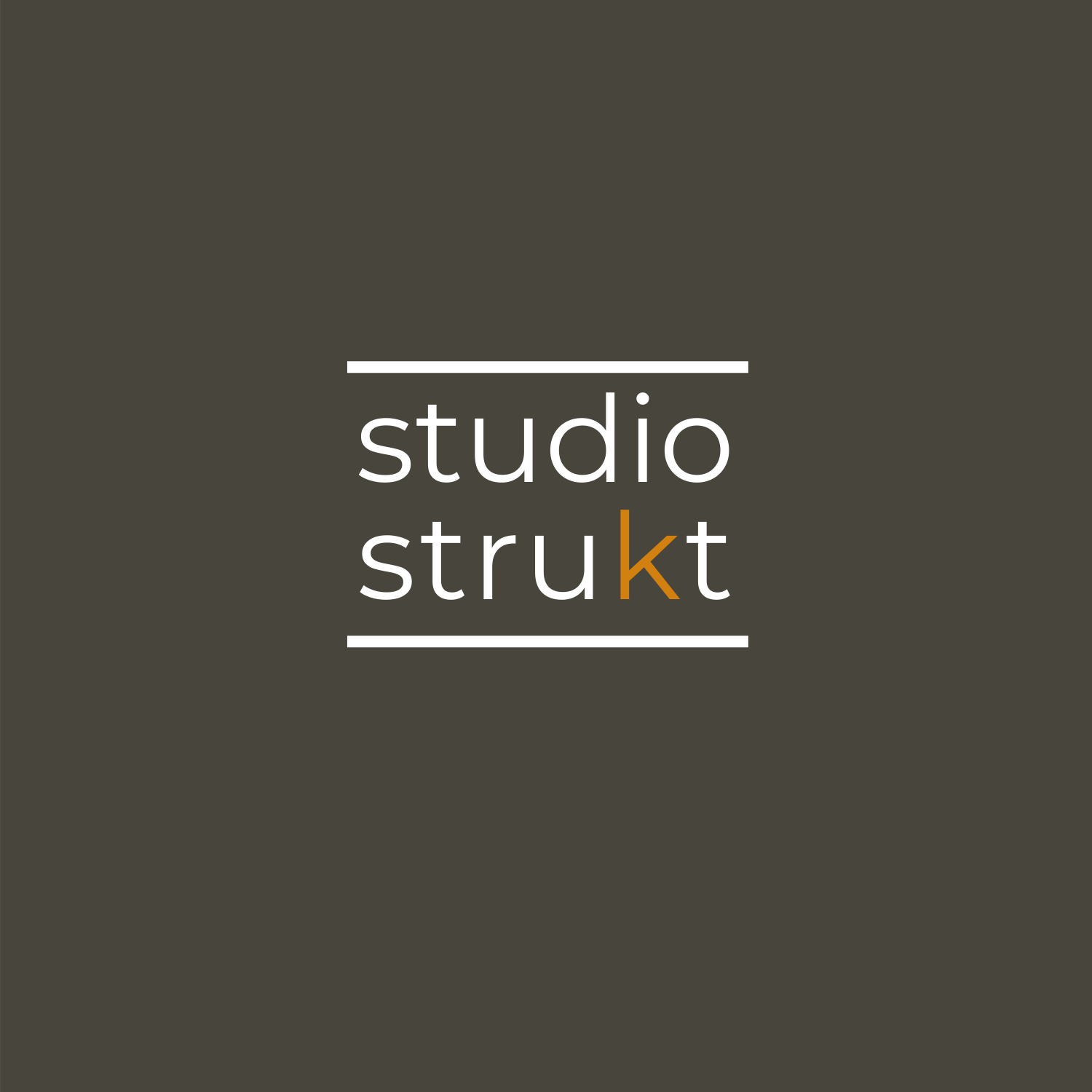 studio strukt